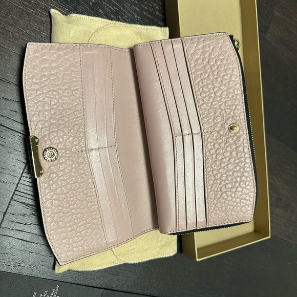 Burberry Wallet - Picture 2 of 8